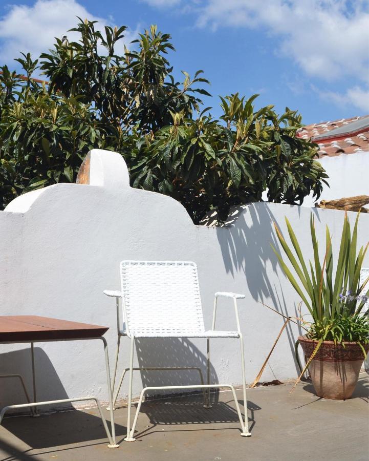 Hotel Casa Cafeologo San Cristóbal de Las Casas Esterno foto